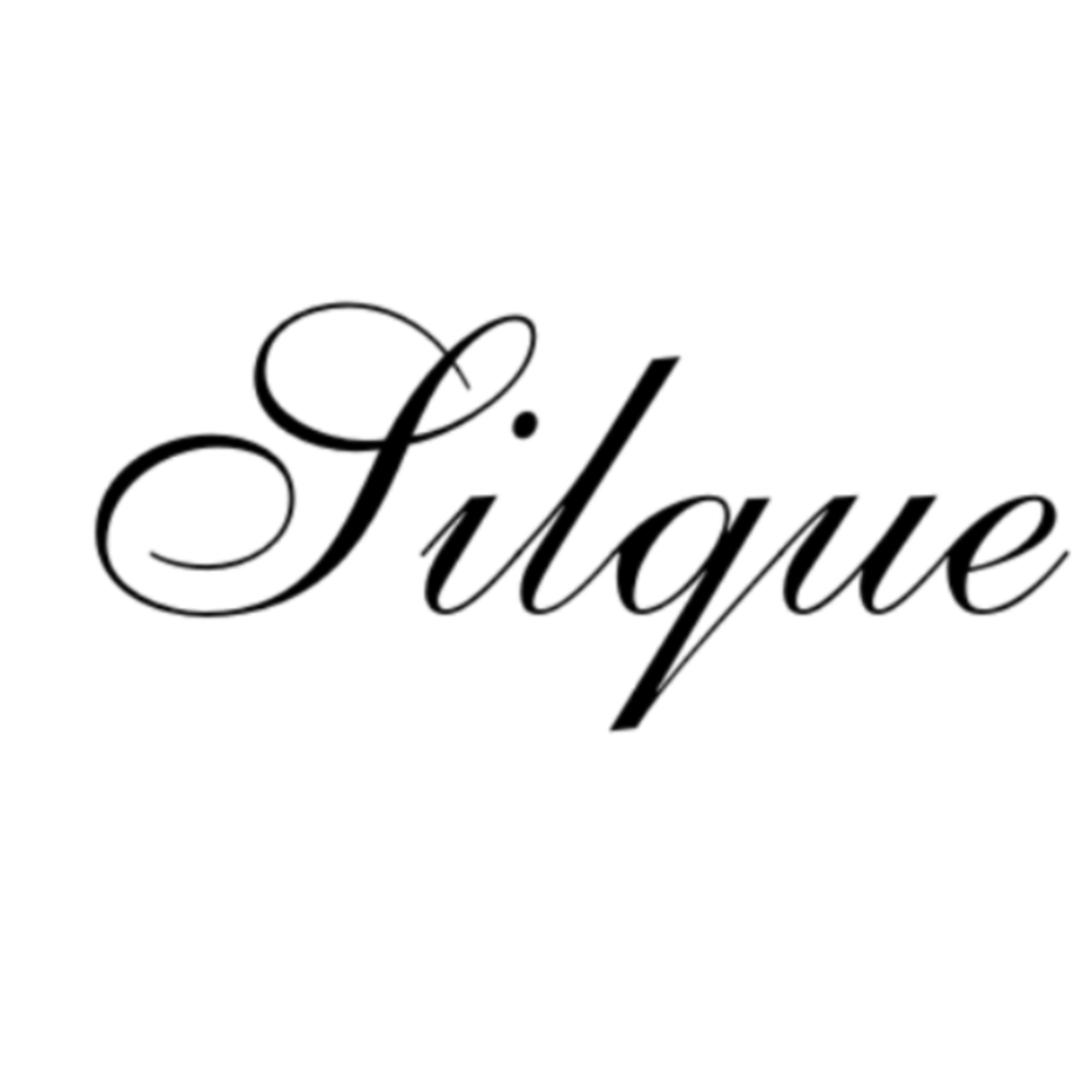 Silque